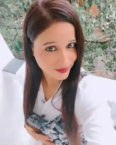 Call Girls in Sant Ravidas Nagar