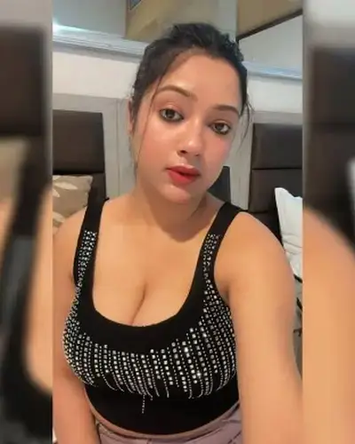 Call Girls Service Sant Ravidas Nagar