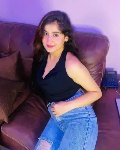 Call Girls Sant Ravidas Nagar