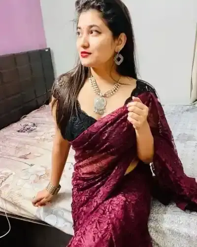 Sant Ravidas Nagar Call Girl