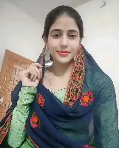 Call Girl Sant Ravidas Nagar