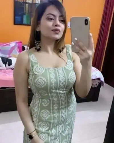Call Girl in Sant Ravidas Nagar