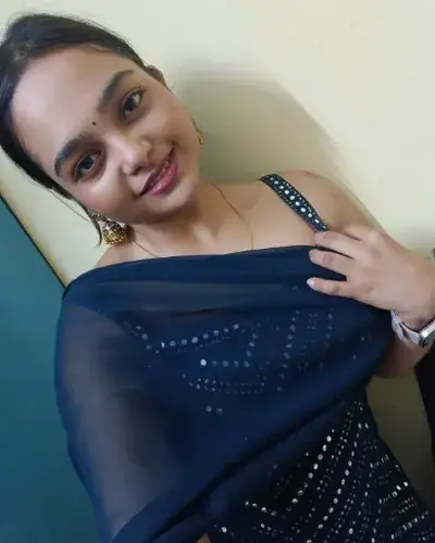 Sant Ravidas Nagar Escorts Service