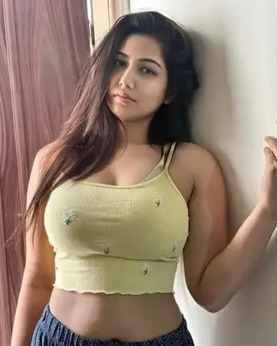 Escorts Sant Ravidas Nagar