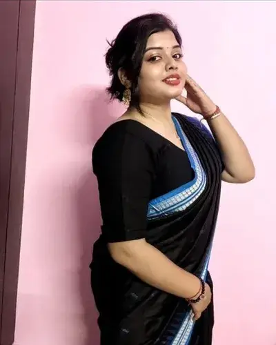 Escorts Service Sant Ravidas Nagar