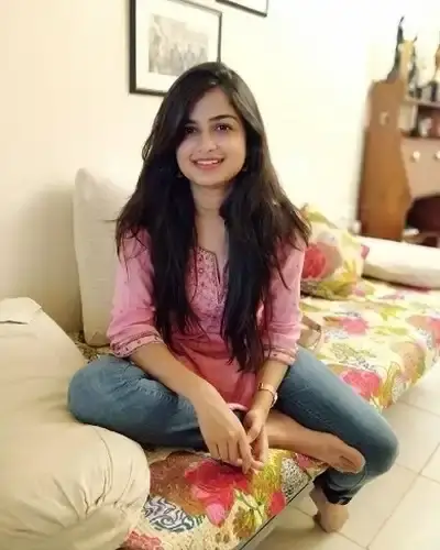 Sant Ravidas Nagar Escorts