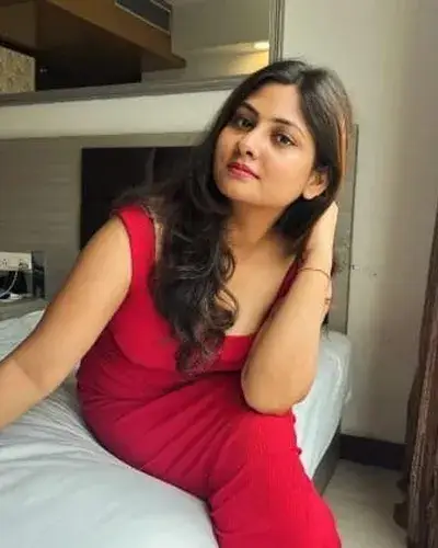 Call Girls Sant Ravidas Nagar Cash On Delivery