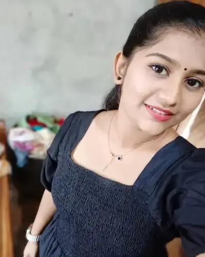 Call Girls Sant Ravidas Nagar Cash On Delivery