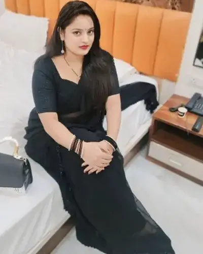 Escort Service Sant Ravidas Nagar