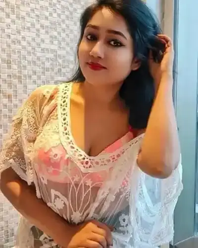 Escort Sant Ravidas Nagar